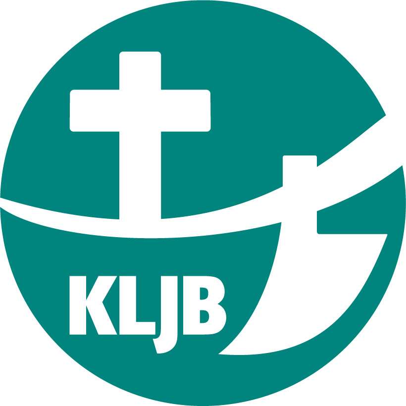 KLJB Alhausen